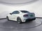 2024 BMW 2 Series 230i