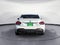 2024 BMW 2 Series 230i