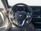 2024 BMW 2 Series 230i