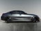 2020 BMW 3 Series M340i