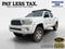 2011 Toyota Tacoma Base V6