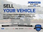 2011 Toyota Tacoma Base V6