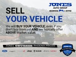 2014 Volkswagen Jetta 2.0L TDI w/Premium