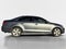 2014 Volkswagen Jetta 2.0L TDI w/Premium