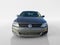 2014 Volkswagen Jetta 2.0L TDI w/Premium