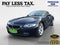 2008 BMW Z4 3.0i