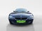 2008 BMW Z4 3.0i