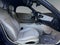 2008 BMW Z4 3.0i