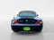 2008 BMW Z4 3.0i