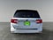 2020 Honda Odyssey EX-L w/Navigation and Rear Entertainment System