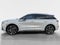 2024 Lincoln Corsair Plug-In Hybrid Grand Touring