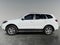 2008 Hyundai Santa Fe GLS 2.7L V6