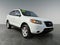 2008 Hyundai Santa Fe GLS 2.7L V6