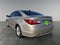 2012 Hyundai Sonata Limited