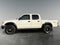 2004 Toyota Tacoma Base V6