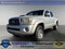 2006 Toyota Tacoma PreRunner V6