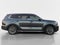 2024 Kia Telluride LX