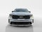 2022 Kia Sorento EX