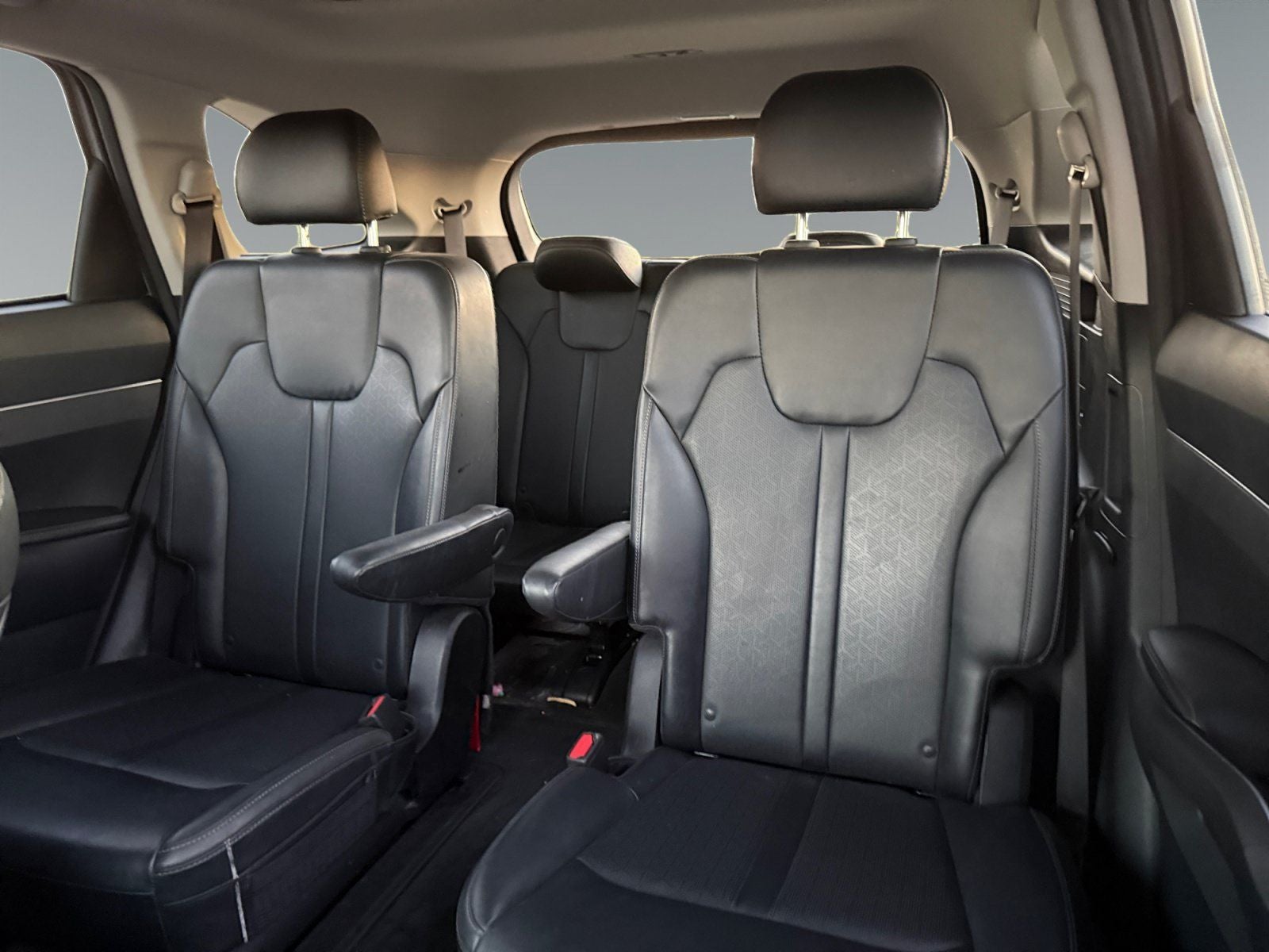 2022 Kia Sorento EX