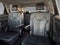 2022 Kia Sorento EX