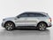 2022 Kia Sorento EX