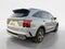 2022 Kia Sorento EX