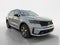 2022 Kia Sorento EX
