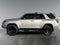 2018 Toyota 4Runner TRD Off-Road