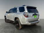 2018 Toyota 4Runner TRD Off-Road