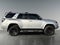 2018 Toyota 4Runner TRD Off-Road