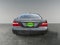 2006 Lexus LS 430
