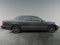 2006 Lexus LS 430