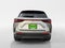 2022 Lexus NX 350 Luxury