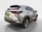 2022 Lexus NX 350 Luxury