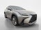 2022 Lexus NX 350 Luxury