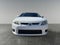 2012 Scion tC Release Series 7.0