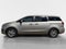 2015 Kia Sedona LX