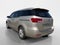 2015 Kia Sedona LX