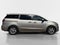 2015 Kia Sedona LX