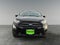 2019 Ford EcoSport SES