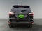 2019 Ford EcoSport SES