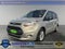 2016 Ford Transit Connect XLT
