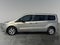 2016 Ford Transit Connect XLT