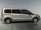 2016 Ford Transit Connect XLT