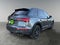 2021 Audi SQ5 Premium Plus quattro