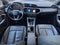 2022 Audi Q3 Premium Plus S Line quattro