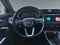2022 Audi Q3 Premium Plus S Line quattro