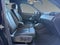 2022 Audi Q3 Premium Plus S Line quattro