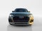2022 Audi Q5 45 S line Prestige quattro
