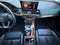 2022 Audi Q5 45 S line Prestige quattro